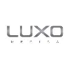 Luxo Medica Luxo Medica