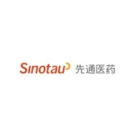 Sinotau
