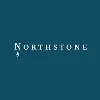 Northstone Northstone
