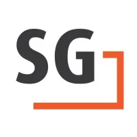 SG Systems Global SG Systems Global
