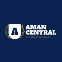 Aman Central