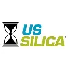 U.S. Silica Company U.S. Silica Company