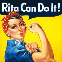 Rita Shaw Broker & Associates, Inc.