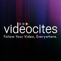Videocites