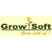 GrowSoft
