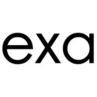 EXA