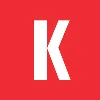 Kiplinger Kiplinger