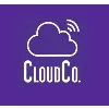 CloudCo. CloudCo.