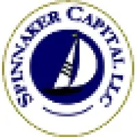 Spinnaker Capital LLC Spinnaker Capital LLC