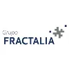 Fractalia Fractalia