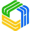 ESH Solutions Limited ESH Solutions Limited