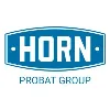 AC Horn Manufacturing AC Horn Manufacturing