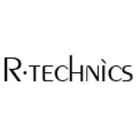 R-Technics, Inc.