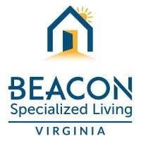Beacon Specialized Living - Virginia