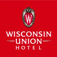 Wisconsin Union Hotel & Club Suites Wisconsin Union Hotel & Club Suites