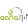 Aarialife Technologies Aarialife Technologies
