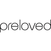 Preloved