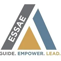 Empire State Society of Association Executives, Inc. Empire State Society of Association Executives, Inc.