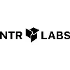 NTR Labs NTR Labs