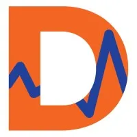 DrillDocs
