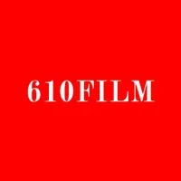 610film | film and theater production company