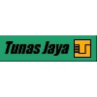 PT Tumbakmas Inti Mulia Overview | SignalHire Company Profile