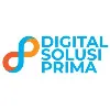 PT Digital Solusi Prima PT Digital Solusi Prima