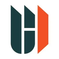 Baltimore Unity Hall, Inc.