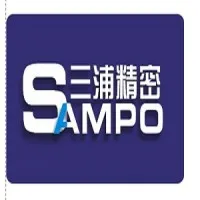 Sampo Precision Machinery Technology Co.,ltd