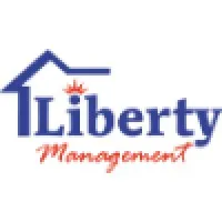 Liberty Community Management Liberty Community Management