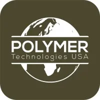 Polymer Technologies USA, INC Polymer Technologies USA, INC