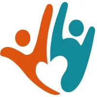 Manav Vikas Sanstha (MVS India)