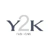 Y2K Fashions Pvt Ltd Y2K Fashions Pvt Ltd
