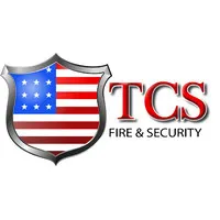 TAYLORED CONTROL SYSTEMS, LLC