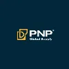PNP Charcoal PNP Charcoal