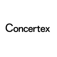 Concertex