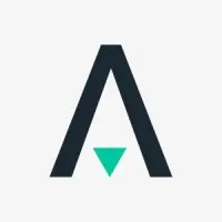 Aquinas Network