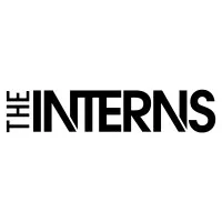 The Interns