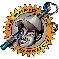 The Rapid Wrench Melbourne