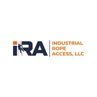 Industrial Rope Access LLC Industrial Rope Access LLC