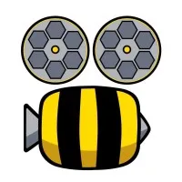 SCAD Animation Studios SCAD Animation Studios