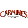 Carmine's NYC Family Style Italian Carmine's NYC Family Style Italian