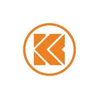 Kumar Properties- 'R'​ Habitats