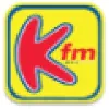 Kfm Radio Kfm Radio
