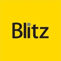 Blitz Advertising