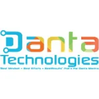 Danta Technologies INC