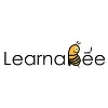 Learnabee Learnabee
