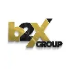 B2xGroup