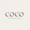 Coco Development Group