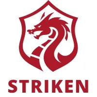 Striken Striken